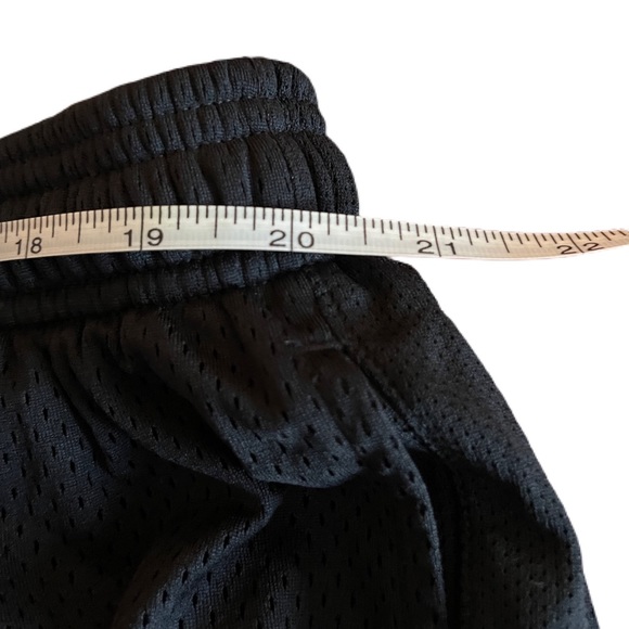 NOT AVAILABLE - Picture 3 of 5